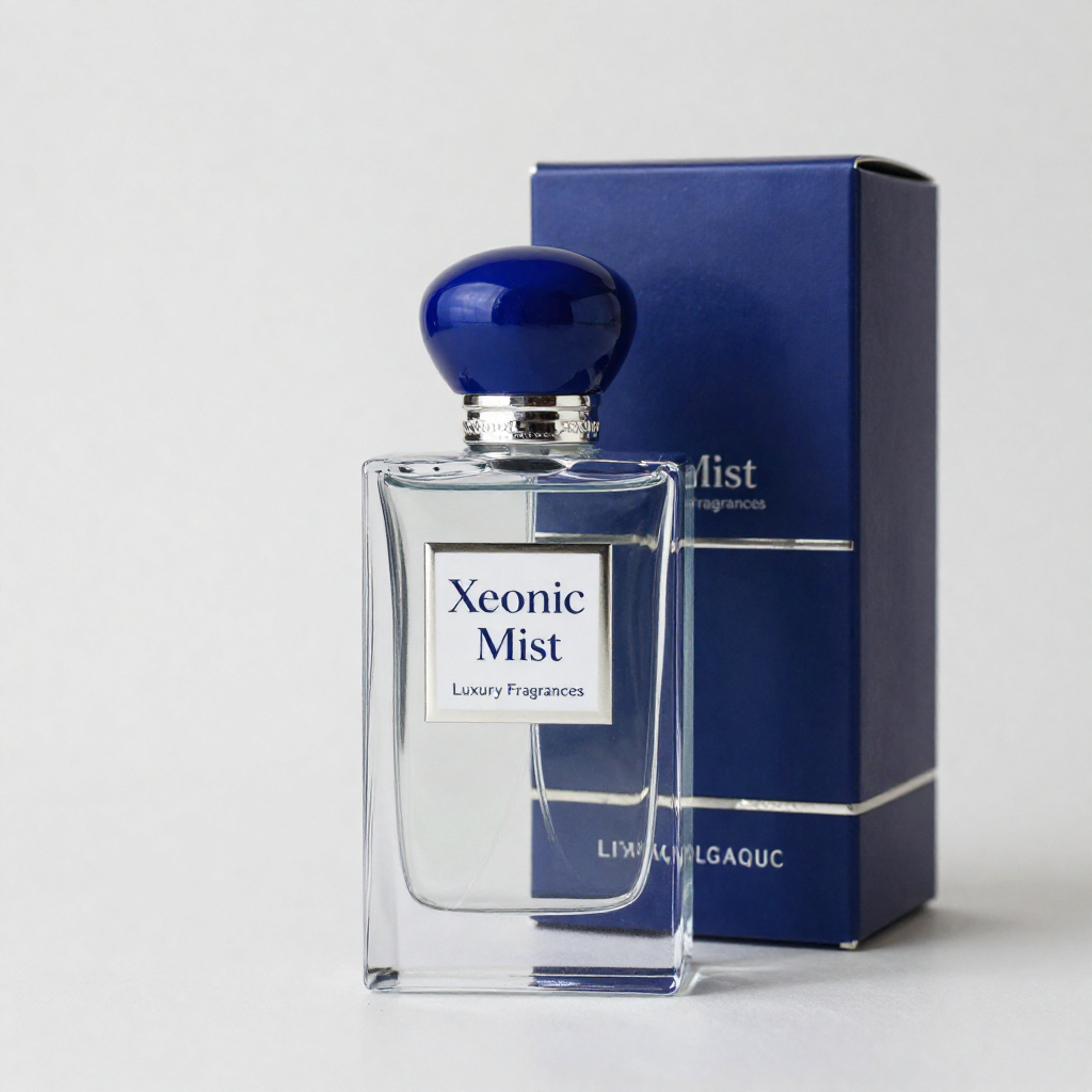 Signature Collection