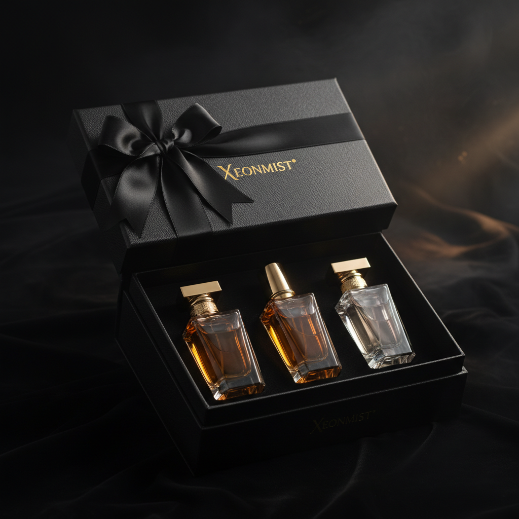 Gift Collection