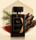 OUD AL ASRAR