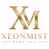 XEONMIST. All Rights Reserved - Home